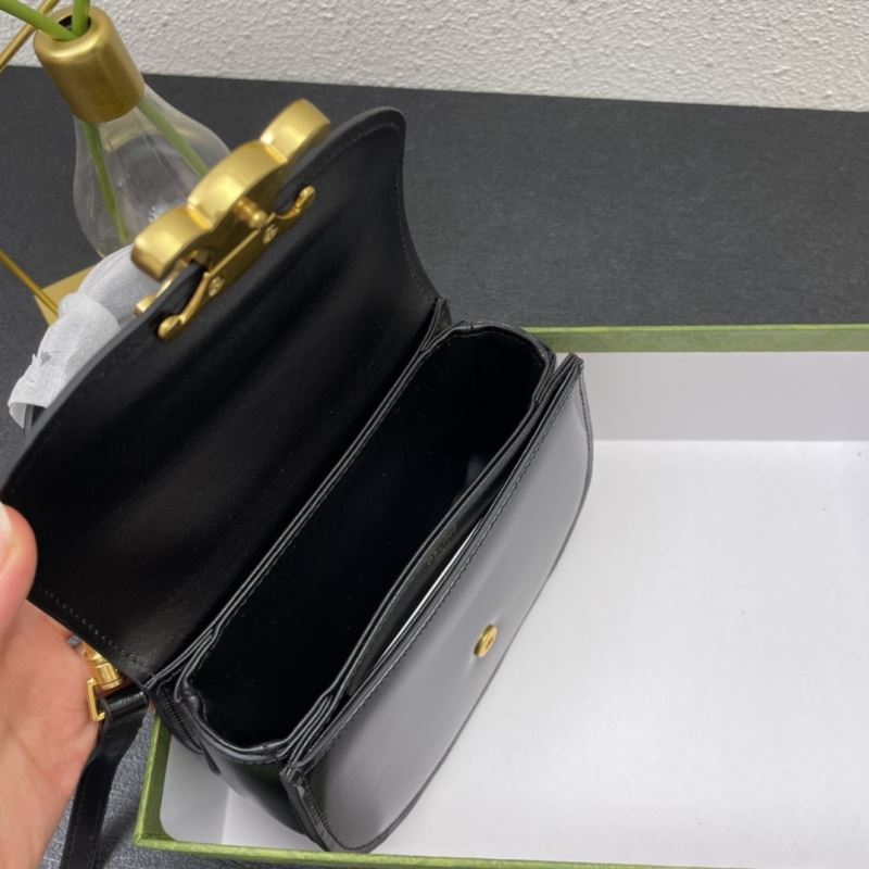 Celine Satchel Bags